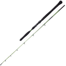 Удилище на сома Madcat Green Close Combat New (1.70м; 50-125г)