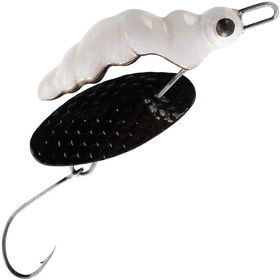 Блесна MadFish Crocky (6.7г) 07-B
