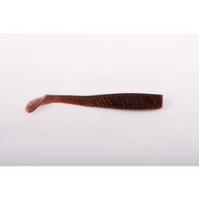 Мягкие приманки Madness Bakuree Tail 86 #Scuppernong
