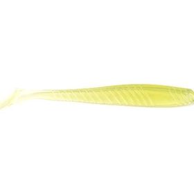 Мягкие приманки Madness Father Shad 6 Watermelon