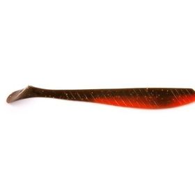 Мягкие приманки Madness Father Shad 6 Corlazo