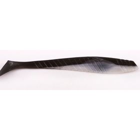 Мягкие приманки Madness Father Shad 6 Mullet