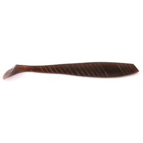 Мягкие приманки Madness Father Shad 6 Scuppernong