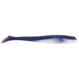 Мягкие приманки Madness Father Shad 6 Sardine