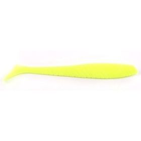 Мягкие приманки Madness Father Shad 6 Yellow