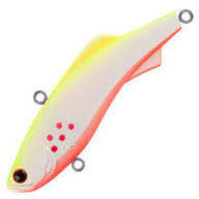 Раттлин Shiriten Bass VIBE 53 #SY14