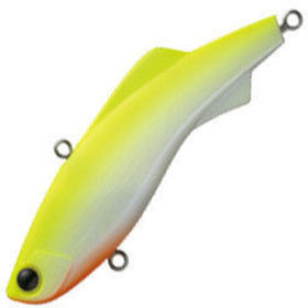 Раттлин Shiriten Vibe 80 38g #02/73