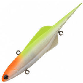 Раттлин Madness Shiriten Magic Dart 120 (32г) 03