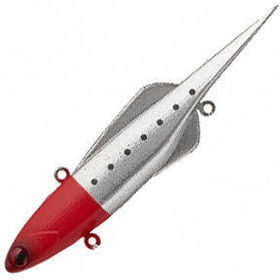 Раттлин Madness Shiriten Magic Dart 120 (32г) NT01