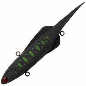 Раттлин Madness Shiriten Magic Dart 120 (32г) R02