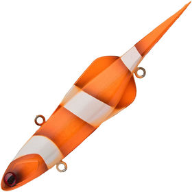 Раттлин Madness Shiriten Magic Dart 120 (32г) R04