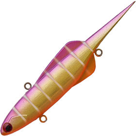 Раттлин Madness Shiriten Magic Dart 120 (32г) R05