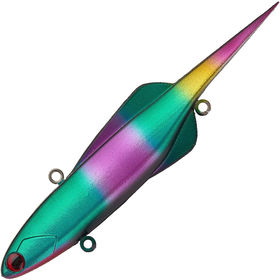 Раттлин Madness Shiriten Magic Dart 120 (32г) R10