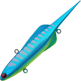 Раттлин Madness Shiriten Magic Dart 120 (32г) R11
