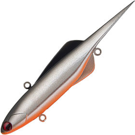 Раттлин Madness Shiriten Magic Dart 120 (32г) S10