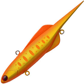 Раттлин Madness Shiriten Magic Dart 120 (32г) S11