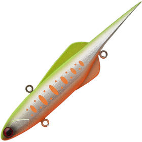 Раттлин Madness Shiriten Magic Dart 120 (32г) S13
