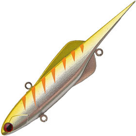 Раттлин Madness Shiriten Magic Dart 120 (32г) SY09