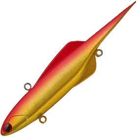 Раттлин Madness Shiriten Magic Dart 120 (32г) SY11