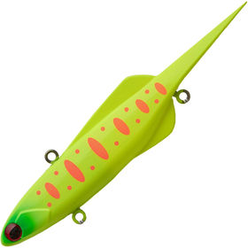 Раттлин Madness Shiriten Magic Dart 90 (22.5г) R03
