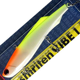 Раттлин Madness Shiriten Vibe 113 (35г) 03