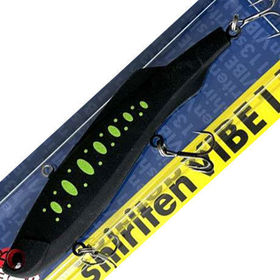 Раттлин Madness Shiriten Vibe 113 (35г) R02