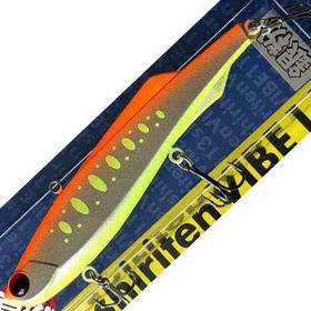 Раттлин Madness Shiriten Vibe 113 (35г) R09