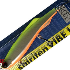 Раттлин Madness Shiriten Vibe 113 (35г) S03/73