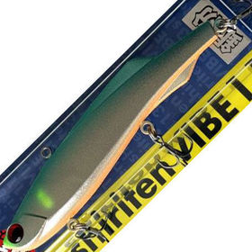 Раттлин Madness Shiriten Vibe 113 (35г) SY07/73