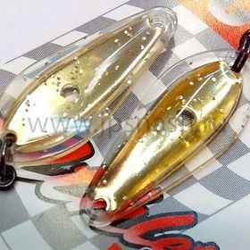 Блесна Magnet LECTOR ATHLETE 1,2ГР MLA-01