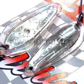 Блесна Magnet LECTOR ATHLETE 1,2ГР MLA-02