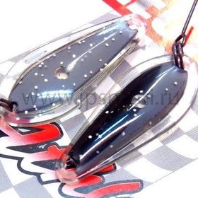 Блесна Magnet LECTOR ATHLETE 1,2ГР MLA-05