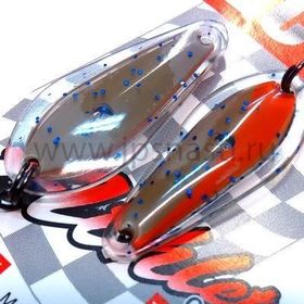 Блесна Magnet LECTOR ATHLETE 1,2ГР MLA-06