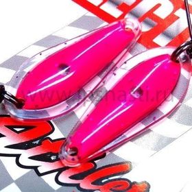 Блесна Magnet LECTOR ATHLETE 1,2ГР MLA-10