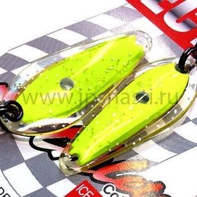 Блесна Magnet LECTOR ATHLETE 1,2ГР MLA-11