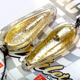 Блесна Magnet LECTOR ATHLETE 2,2ГР MLA-2201