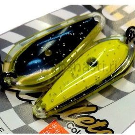 Блесна Magnet LECTOR ATHLETE 2,2ГР MLA-2206