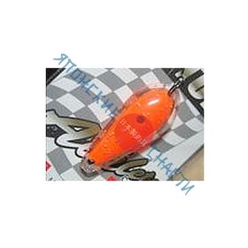 Блесна Magnet LECTOR ATHLETE 2,2ГР MLA-2207