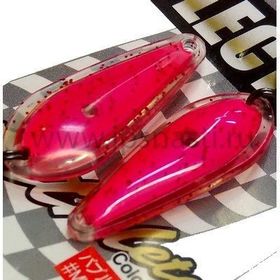 Блесна Magnet LECTOR ATHLETE 2,2ГР MLA-2208