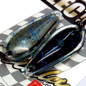 Блесна Magnet LECTOR ATHLETE 2,2гр MLA-2210