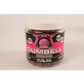 Бойлы MainLine Dumbell Hookers