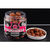 Бойлы Mainline Dumbell Hookers 160гр 10 мм Cell