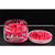 Бойлы Mainline High Visual Pop-Ups 10мм Bright Pink-Clockwork Orange