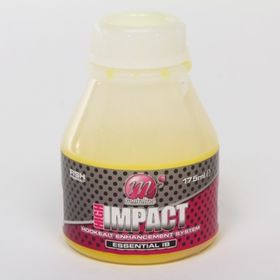 Дип Mainline High Impact Hook Bait 175мл Essential I.B.