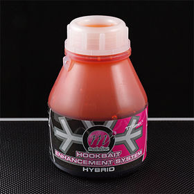 Дип Mainline Hookbait Enhancement System 175мл Hybrid