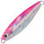 Блесна Major Craft Jigpara Micro Slim (10 г) 018 Glow Pink