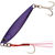 Блесна Major Craft Jigpara Standard (20 г) 025 2Tone Purple