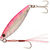 Блесна Major Craft Jigpara Standard (3 г) 018 Glow Pink