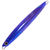 Блесна Major Craft Jigpara Vertical Short (100 г) 025 2Tone Purple