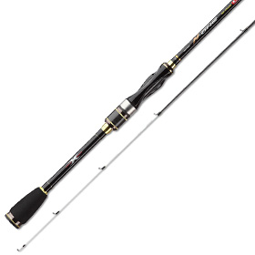 Ultralight Fly Fishing • Major Craft N-ONE Day One, 47% OFF